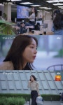 웰컴투 삼달리 신혜선, 곰팡이 물김치 쏟으며 화려한 등장 [TV나우]