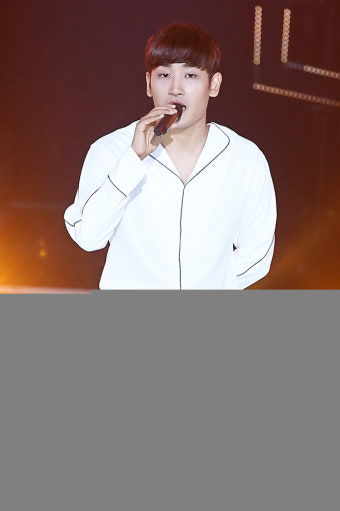 박재정 