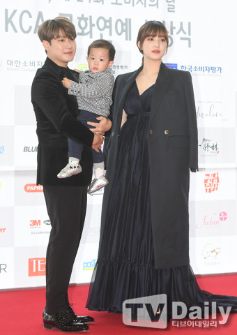 최민환과 율희, 모두 저마다의 이유가 있을 뿐 [윤지혜의 대중탐구영역]
