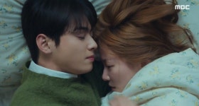 오늘도 사랑스럽개 시청률, 여전히 1%대