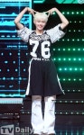 판타지보이즈 김규래 측 “女 헤어스태프 교제설? 오해” [공식]