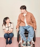 시크릿 송지은·위라클 박위, 열애 발표 선물 같은 사람 [전문]