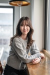 환승연애3 김인하 PD 섭외과정, 보낸 메시지만 3만 개 [인터뷰 맛보기]