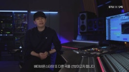 YG 양현석, 베이비몬스터 2024년 활동 플랜 공개