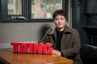 '크라임씬' 윤현준 PD 