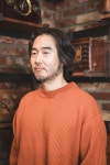 킬러들의 쇼핑몰 이권 감독, 웰메이드엔 이유가 있다 [인터뷰]