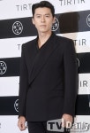 현빈, 700억 대작 ‘메이드 인 코리아’ 출연 물망