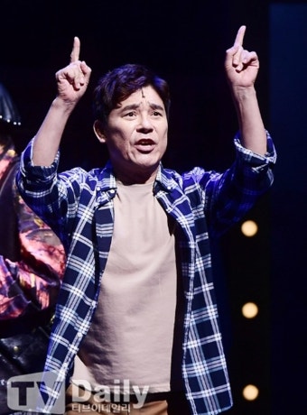 임창정 측 “연기학원 출연료 미지급? 소속사와 무관”
