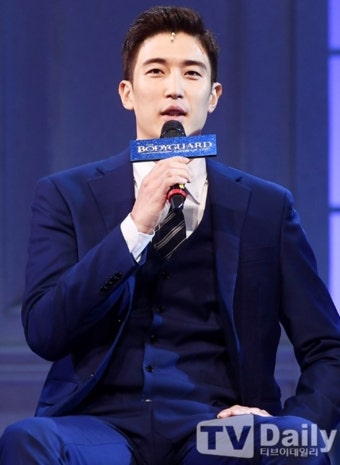 강경준 상간남 소송 人, 합의 없나…조정일 불출석