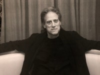 美코미디언·배우 리차드 루이스, 76세 나이로 사망 [TD할리웃]