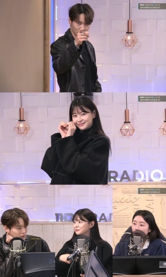 주원 