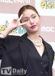 [TD포토] 미미 볼수록 매력적