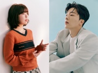 적재X최유리 손잡았다, 듀엣곡 '묘하게 달라' 발매