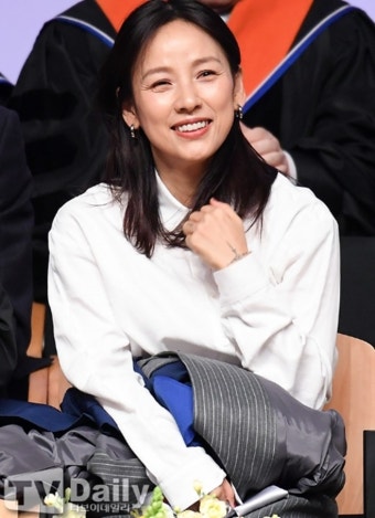 이효리의 눈물 “반려견 떠나보내”