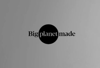 빅플래닛메이드 