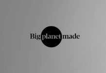 빅플래닛메이드 공정위, 카카오엔터 차별적 유통수수료 부과 조사 착수 [공식]