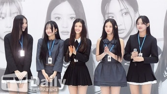 뉴진스 측 