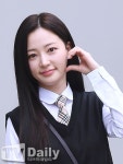 여배우 학폭 의혹→송하윤, 소속사 통해 전면 부인…직접 입 열까 [이슈&톡]