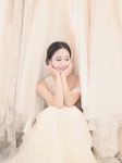 김세린, 하트시그널 사기 의혹 부인 사기죄 피소? 무관하다 [전문]