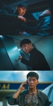 범죄도시4 김무열 오래 사랑받는 프랜차이즈 됐으면 좋겠어요 [인터뷰]