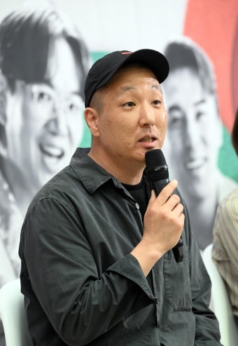 '2장 1절' PD 