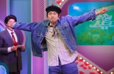 날 것의 맛 기안84, SNL 코리아 실내흡연 논란 [이슈&톡]