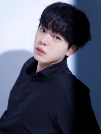 이서한, 방예담 작업실 불법 촬영 의혹에 