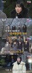 나는 솔로 20기 영자 0표→3표, 자기소개 후 단숨에 인기녀 등극 [TV나우]