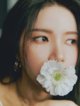 마마무 솔라 “‘컬러스’, 온전한 나를 보여줄 수 있는 앨범” [인터뷰]