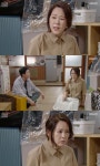 미녀와 순정남 차화연, 아직도 정신 못 차렸나…막무가내 옷 쇼핑 [TV나우]