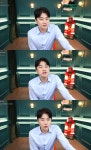 이스타TV 박종윤 결혼 발표 혼인 신고 마친 상태, 10월 결혼 예정