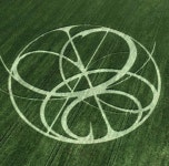 에스파ㆍ첸ㆍ이브ㆍ아르테미스ㆍ에이티즈ㆍ수호 [이번주 뭐 들었니?]