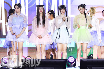 어도어 측 “뉴진스 악플, 법적 대응” [공식입장]