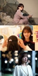 히어로는 천우희 흥미로운 캐릭터에 눈이 가…계속 새로운 것에 도전할 것 [일문일답]