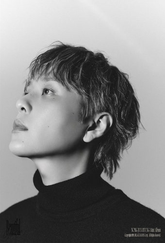 용준형 