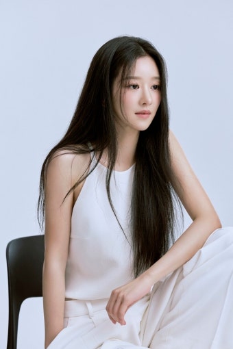 서예지, 송강호→고소영 소속사와 전속 계약…본격 복귀 시동 [공식]