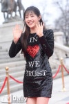 츄 , 전 소속사 상대 전속계약 무효 소송 최종 승소
