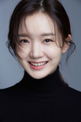 ‘준비된 올라운더’ 채제니, tvN 드라마 ‘정년이’ 캐스팅