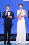 K팝 천만 관광객 유치 기원 ‘2024 케이 월드 드림 어워즈’, 글로벌 톱 MC 전현무·장도연 출격