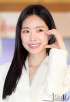 손나은 출연 확정…가족X멜로 책임감 강한 장녀 役 도전