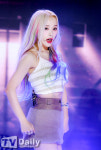 [TD포토] 드림캐쳐 가현 예쁨 한도초과