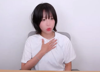 구제역 등 렉카 유튜버들, 쯔양 협박 혐의로 피고발 [종합]