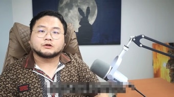 '쯔양 협박 의혹' 구제역 