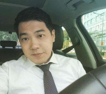 카라큘라, 쯔양 협박 의혹 부인 