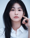 신예 이보영, 샛별당엔터테인먼트와 전속계약 체결 [공식]