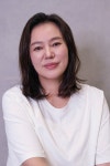 히어로는 배우 김금순, 사람엔터에 새 둥지… 공명→정호연과 한솥밥