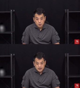 허웅 전 연인, 카라큘라 명예훼손 혐의 고소 