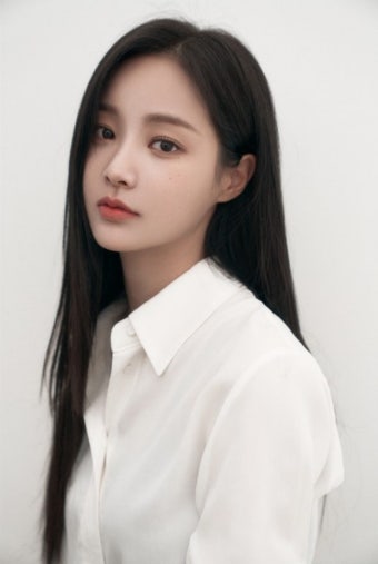 연우, KBS2 미스터리 코미디 '개소리'로 2024 열일 행보 잇는다