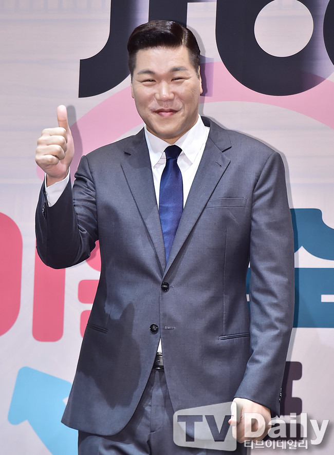 이혼숙려캠프 출연자 서장훈, 아내 폭력 논란...녹화 중단에까지 이을 일어!
