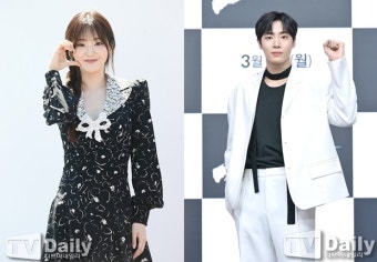 조이현·추영우 측 